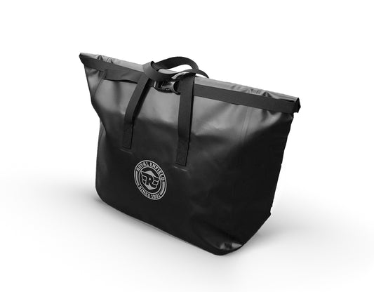 Top Box Waterproof Inner Bag