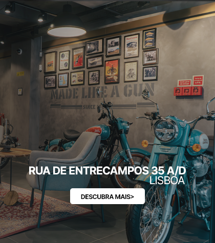 custom-slideshow-image-mobile-block_zQGmDM