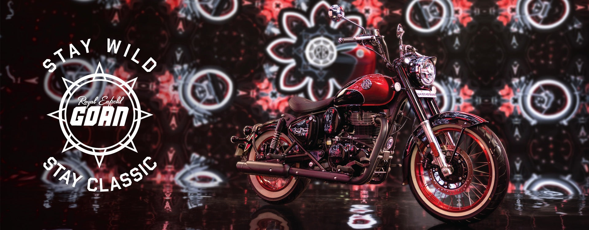 custom-slideshow-image-desktop-block_dFhXRx