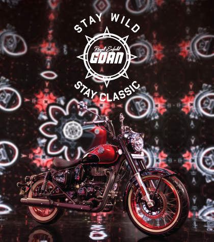 custom-slideshow-image-mobile-block_dFhXRx