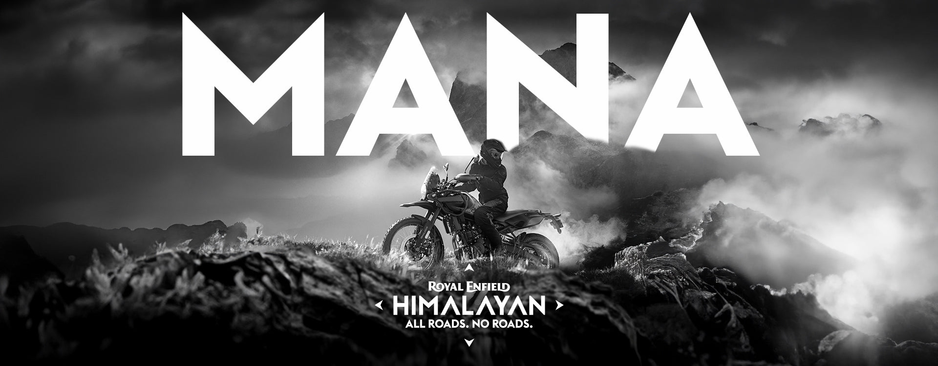 custom-slideshow-image-desktop-block_6Y8M43