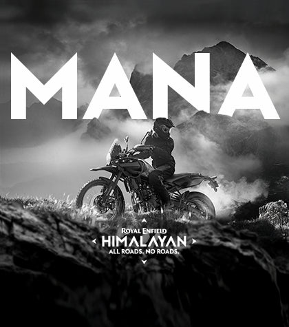 custom-slideshow-image-mobile-block_6Y8M43