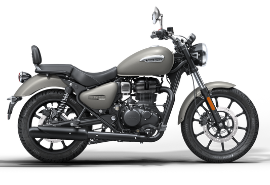 METEOR 350