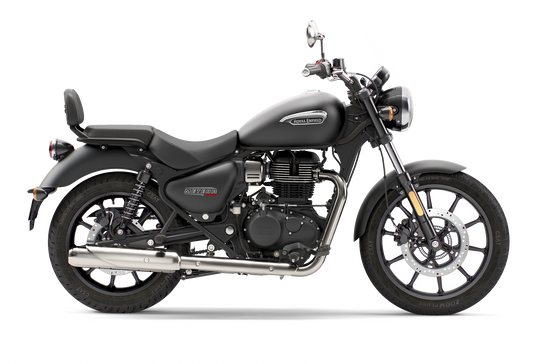 METEOR 350