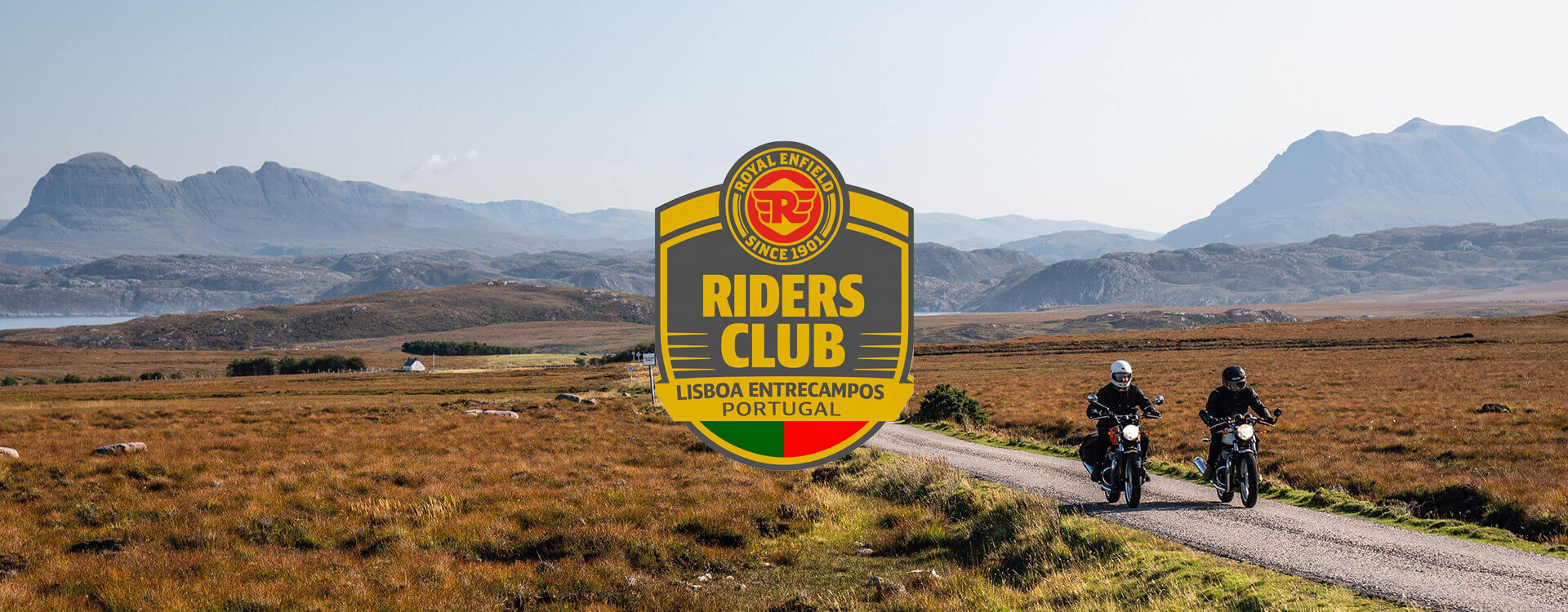 custom-slideshow-image-desktop-block_yEmd3Q