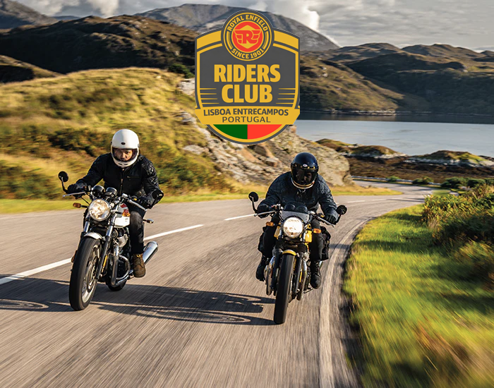 custom-slideshow-image-mobile-block_yEmd3Q